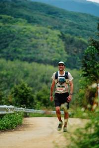 BIB: 
                            <button type="button" onclick="openModal(26238303)" class="btn btn-primary btn-sm float-right btn-popup" data-toggle="modal" data-target=".modal-high-quality">
                        <i class="fas fa-shopping-cart"></i> Add to Cart
                    </button>
                                            <button type="button" onclick="isThisMe(26238303, true)" class="btn btn-success btn-sm float-right btn-popup btn-isme hidden" data-toggle="tooltip" data-placement="bottom" title="นี่คือรูปของคุณใช่ไหม คลิกที่นี่เพื่อเอาเข้าอัลบั้ม">
                        <i class="fas fa-plus"></i> Add to album
                    </button>
                    <button type="button" onclick="isThisMe(26238303, false)" class="btn btn-warning btn-sm float-right btn-popup btn-isnotme hidden">
                        <i class="fas fa-ban"></i> Remove from album
                    </button>